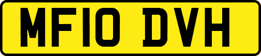 MF10DVH