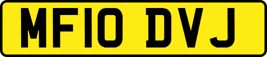 MF10DVJ