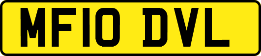 MF10DVL