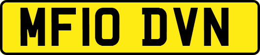 MF10DVN