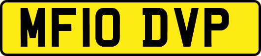 MF10DVP