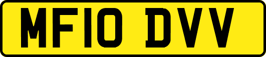 MF10DVV