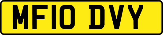 MF10DVY