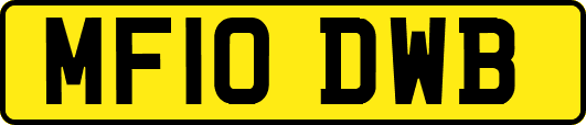 MF10DWB