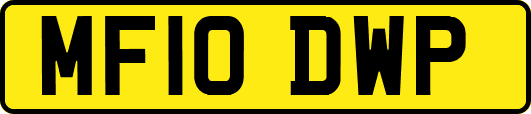 MF10DWP