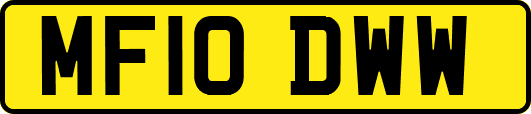 MF10DWW