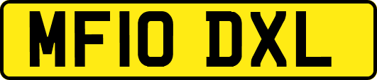 MF10DXL