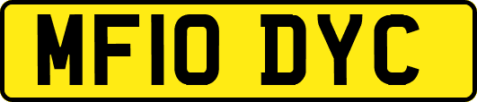 MF10DYC