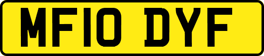 MF10DYF