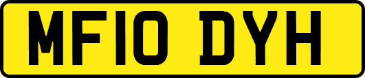 MF10DYH