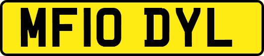 MF10DYL
