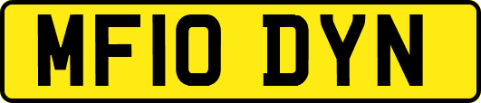 MF10DYN