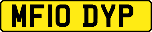 MF10DYP