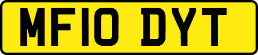 MF10DYT