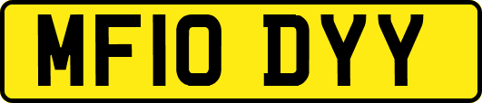 MF10DYY