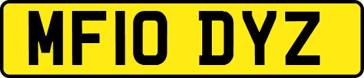 MF10DYZ