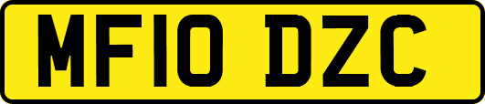 MF10DZC