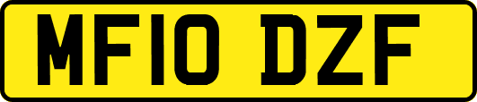 MF10DZF