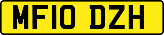 MF10DZH
