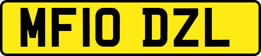 MF10DZL