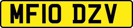 MF10DZV