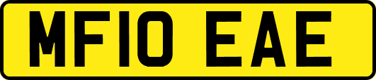 MF10EAE