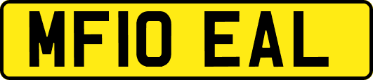 MF10EAL