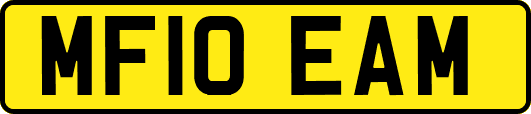 MF10EAM