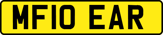 MF10EAR