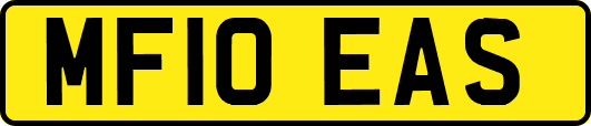 MF10EAS