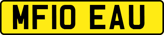 MF10EAU