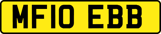 MF10EBB