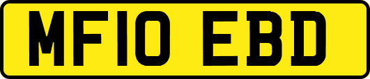 MF10EBD