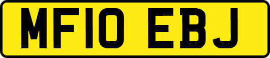MF10EBJ
