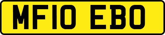 MF10EBO