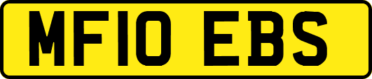 MF10EBS
