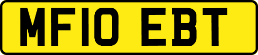 MF10EBT