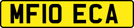 MF10ECA