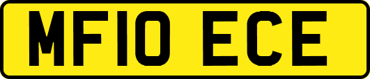 MF10ECE