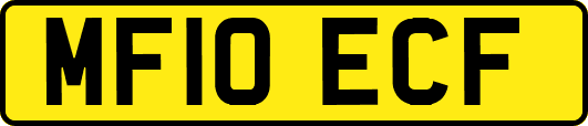 MF10ECF