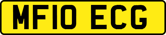 MF10ECG