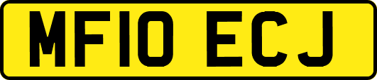 MF10ECJ