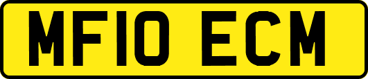 MF10ECM