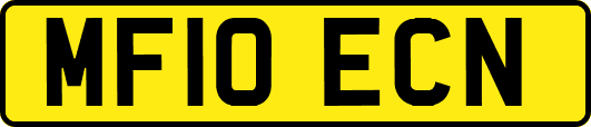 MF10ECN