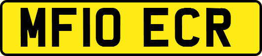 MF10ECR