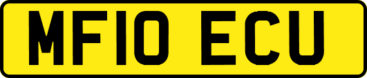 MF10ECU