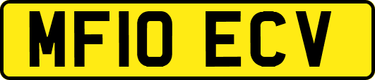 MF10ECV
