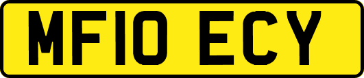 MF10ECY