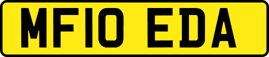MF10EDA