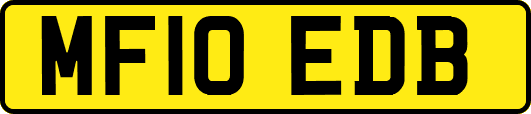 MF10EDB